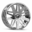 713-1-M