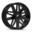713-1-M