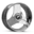 713-2