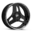713-2