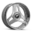713-2