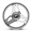 713-2