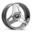 713-2