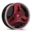 713-2-Floater