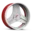 713-3