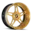 Affilato