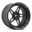 Affilato