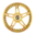 Affilato