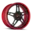 Affilato