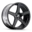 Aggio-M