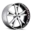Aguzzo