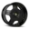 Alneato