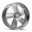 Ambiano