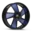 Ambiano