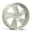 Ambiano