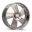 Ambiano