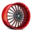 Andata