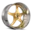 Appuntito