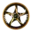 Appuntito