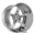 Appuntito-ECL