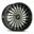 Autonomo