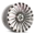 Autonomo-M