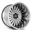 Autonomo-T
