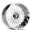 Autonomo-T