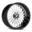 Autonomo-T