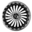 Autonomo-T