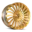 Autonomo-T