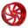 Azioni