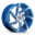 Azioni-M