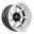 Azioni-T