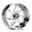 Azioni-T