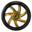 Azioni-T