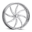 Azioni-T