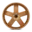 Barra