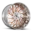 Biaforca