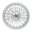 Biaforca