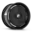 Blank-RA
