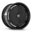 Blank-RA