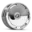 Blank-RA-M