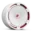 Blank-RA-M