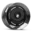 Blank-RA-Slant