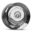 Blank-RA-Slant