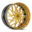 Blocco
