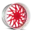 Blocco