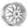 Blocco