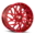 Blocco-M